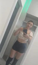 Buna sunt anastasia - imagine 1