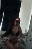 Servicii totale - imagine 4