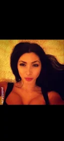 Monica servicii totale - imagine 1