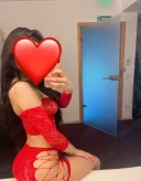 Noua in oras 20 ani - imagine 2