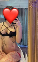 Noua in oras 20 ani - imagine 3