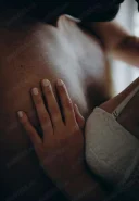 Caut amanta discreta sau cuplu - imagine 2