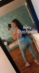 Stop reala - imagine 1