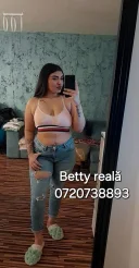 Stop reala - imagine 3