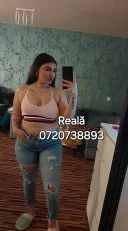 Stop reala - imagine 5