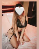 Buna azi am ajuns party deplasari - imagine 3