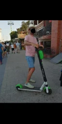 Buna eu sunt cezar tu - imagine 1