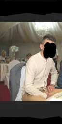 Buna eu sunt cezar tu - imagine 2