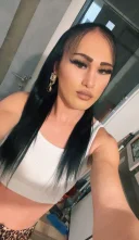 Servicii totale - imagine 4