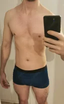 Pentru doamne si domnisoare - imagine 1