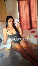 Bruneta sexy noua in orasul tau reala 100 - imagine 4