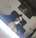 Show web sexting poze si videoclipuri - imagine 2