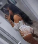 Noua in orasul tau doar 2 zile - imagine 2