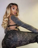 Buna sunt ai ei datorii doua zile in oradea - imagine 2