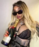 Buna sunt ai ei datorii doua zile in oradea - imagine 3