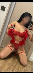 Servicii full doar la lupeni fara graba - imagine 1