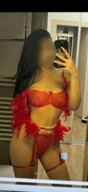 Servicii full doar la lupeni fara graba - imagine 2