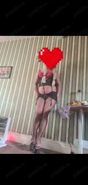 Blonda sexy noua in orasul tau - imagine 6