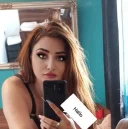 Buna am revenit - imagine 5