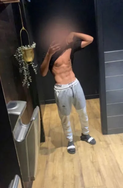 Pentru doamne sunt atent imi place sa discut