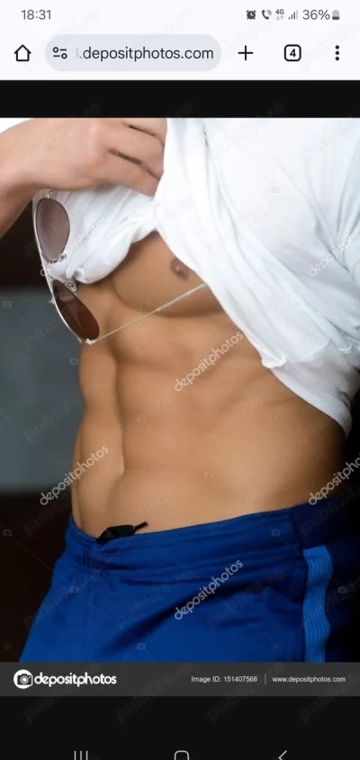 Baiat tanar 25 ani ochi albastri te astept la mine