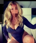 Te astept cu grag rabdare - imagine 2