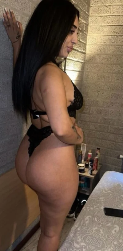 Te aștept în locația mea