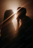 Conexiune emotionala doar ceva autentic - imagine 1