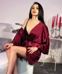 Noua in orasul tau - imagine 1