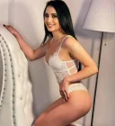 Noua in orasul tau - imagine 3