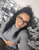 Deplasari si in afara orasului - imagine 1