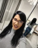 Deplasari si in afara orasului - imagine 5