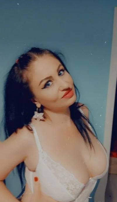 Am revenit svetlana rusoaica