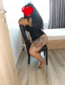 New new new new - imagine 1