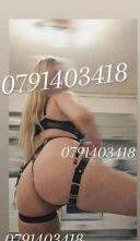 Pasiune si extaz garantez revenirea - imagine 3