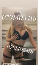 Pasiune si extaz garantez revenirea - imagine 4