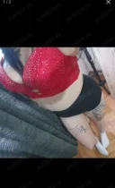 Am revenit pentru 2 zile - imagine 1