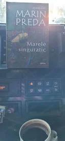 Barbat matur caut femeie open mind - imagine 1