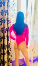 Buna ma numesc alina - imagine 2