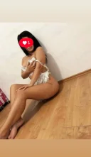 Noua la tine in oras masaj - imagine 3