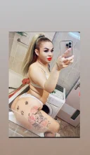 Zona Marasti și deplasării ..servici totale - imagine 1