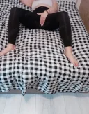 Ma nunesc ana sunt noua la tn in orasi - imagine 3