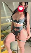 Buna sunt ruxy fac doar deplasari acasa masina sau hotel - imagine 2