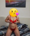 Carla noua in orasul tau zona city mall - imagine 1