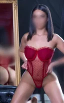 Adora park - imagine 1