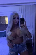 Poze reale confirmare videocall - imagine 1