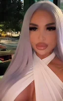 Poze reale confirmare videocall - imagine 2