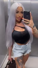 Poze reale confirmare videocall - imagine 3