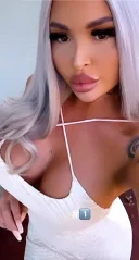 Poze reale confirmare videocall - imagine 4