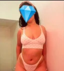 Renata doar 2 zile - imagine 2